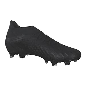 adidas - プレデター アキュラシー.1 L FG 26cm GW4575 adidas スパイク サッカー アディダス プレデター アキュラシー